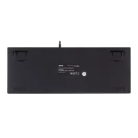 Клавиатура Acer OKW126 фото 3